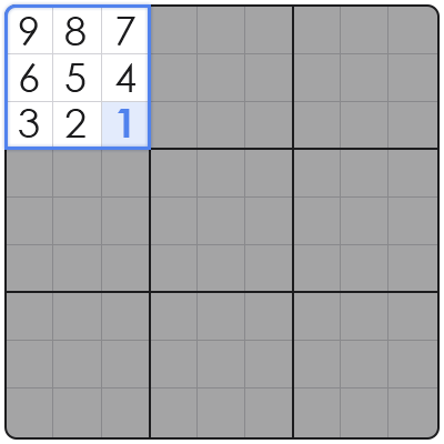 download sudoku to play offline