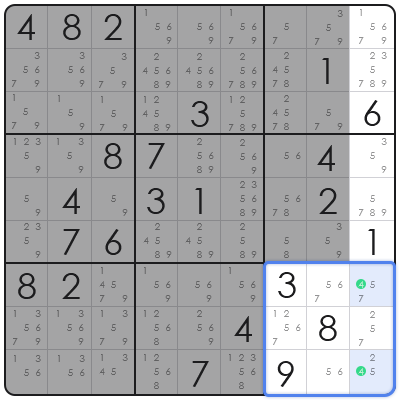 sudoku pro